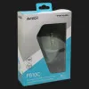 Миша бездротова A4Tech FB10C (Matcha Green)