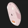 Миша бездротова A4Tech FB10C (Pink)