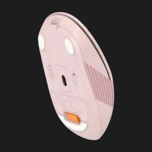 Миша бездротова A4Tech FB10C (Pink)