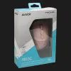 Миша бездротова A4Tech FB10C (Pink)