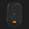 Миша бездротова A4Tech FB10C (Stone Black)