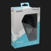 Миша бездротова A4Tech FB10C (Stone Black)