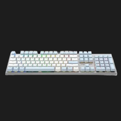 Клавіатура механічна A4Tech FS100 (Icy Blue) (FS100)