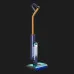 Пилосос для вологого прибирання Dyson WashG1 Clean+Wash (Prussian Blue/Rich Copper)