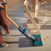 Пилосос для вологого прибирання Dyson WashG1 Clean+Wash (Prussian Blue/Rich Copper)