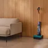 Пилосос для вологого прибирання Dyson WashG1 Clean+Wash (Prussian Blue/Rich Copper)