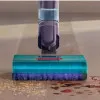 Пилосос для вологого прибирання Dyson WashG1 Clean+Wash (Prussian Blue/Rich Copper)