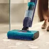 Пилосос для вологого прибирання Dyson WashG1 Clean+Wash (Prussian Blue/Rich Copper)