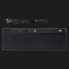 Клавіатура бездротова A4Tech FBK27C AS (Black)