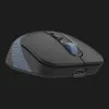 Миша бездротова A4Tech FB10CS (Ash Blue)