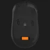 Миша бездротова A4Tech FB10CS (Stone Black)