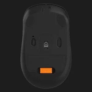 Миша бездротова A4Tech FB10CS (Stone Black)