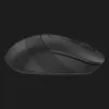 Миша бездротова A4Tech FB10CS (Stone Black)