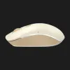 Миша бездротова A4Tech FB26CS Air2 (Cafe Latte)