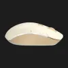 Миша бездротова A4Tech FB26CS Air2 (Cafe Latte)