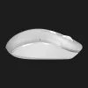 Миша бездротова A4Tech FB26CS Air2 (Icy White)