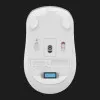 Миша бездротова A4Tech FB26CS Air2 (Icy White)