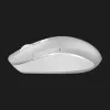 Миша бездротова A4Tech FB26CS Air2 (Icy White)