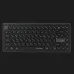 Проводная клавиатура A4Tech FX53 (Black) (FX53)