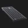 Проводная клавиатура A4Tech FX53 (Black) (FX53)