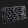Проводная клавиатура A4Tech FX53 (Black) (FX53)