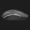 Миша бездротова A4Tech FB26CS Air2 (Smoky Gray)