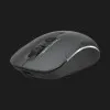 Миша бездротова A4Tech FB26CS Air2 (Smoky Gray)