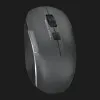 Миша бездротова A4Tech FB26CS Air2 (Smoky Gray)