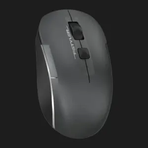 Миша бездротова A4Tech FB26CS Air2 (Smoky Gray) в Бродах