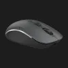 Миша бездротова A4Tech FB26CS Air2 (Smoky Gray)