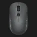Миша бездротова A4Tech FB26CS Air2 (Smoky Gray)