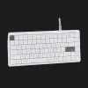Проводная клавиатура A4Tech FX53 (White) (FX53)
