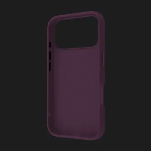 Чохол Proove Sapphire Case with Magnetic Ring iPhone 17 Pro Max/18 Pro Max (Cherry Red) у Луцьк