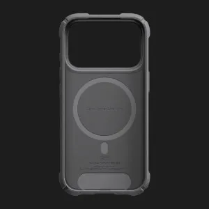 Чехол Pitaka Cairn Case для iPhone 18 Pro (Black/Gray) в Хмельницком
