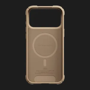 Чехол Pitaka Cairn Case для iPhone 18 Pro (Sunset) в Хмельницком