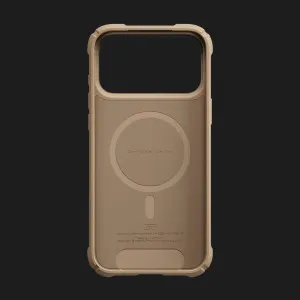 Чехол Pitaka Cairn Case для iPhone 18 Pro (Sunset2.0) в Хмельницком