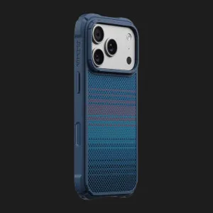 Чехол Pitaka Cairn Case для iPhone 18 Pro Max (Moonrise2.0) в Хмельницком