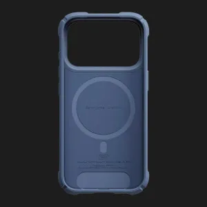 Чехол Pitaka Cairn Case для iPhone 18 Pro Max (Moonrise2.0) в Хмельницком