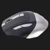 Миша бездротова A4Tech FB35C (Smoky Gray)