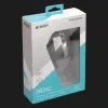 Миша бездротова A4Tech FB35C (Smoky Gray)