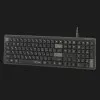 Проводная клавиатура A4Tech FX55 (Black) (FX55)