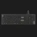 Проводная клавиатура A4Tech FX55 (Black) (FX55)