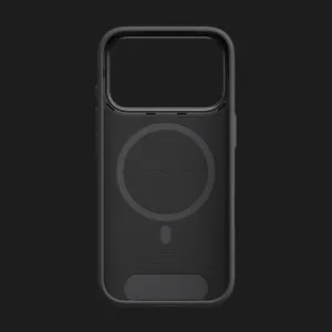 Чехол Pitaka Summa Case для iPhone 18 Pro Max (Black/Gray) в Луцке