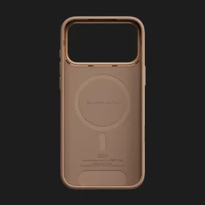 Чехол Pitaka Summa Case для iPhone 18 Pro Max (Sunset) в Луцке