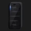 Захисне скло 9:42 BlackSide для iPhone 18 Pro