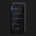 Защитное стекло 9:42 BlackSide для iPhone 18 Pro