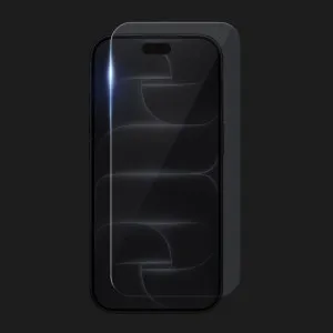 Защитное стекло 9:42 Slim для iPhone 18 Pro в Хмельницком