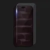 Захисне скло 9:42 Slim для iPhone 18 Pro Max