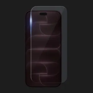 Защитное стекло 9:42 Slim для iPhone 18 Pro Max в Хмельницком