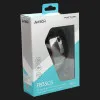 Миша бездротова A4Tech FB35CS (Smoky Gray)